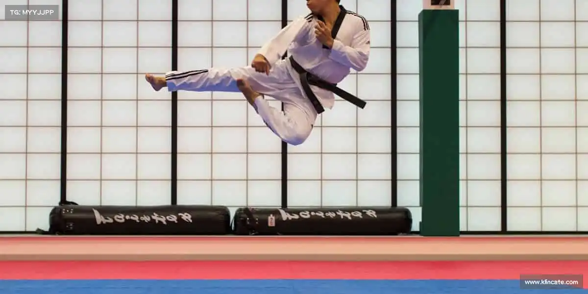 zoty中欧汗水浇灌梦想,拼搏成就辉煌,体育让生活更滚烫!🔥